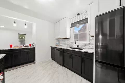12237 S Morgan St, Chicago, IL 60643 photo 13