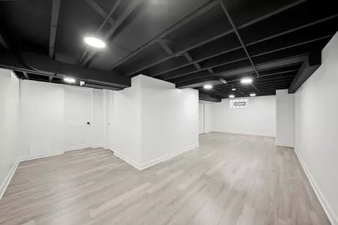 12237 S Morgan St, Chicago, IL 60643 photo 30