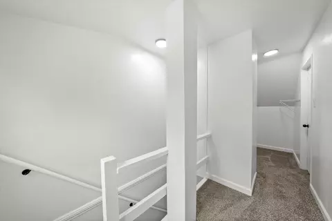 12237 S Morgan St, Chicago, IL 60643 photo 21