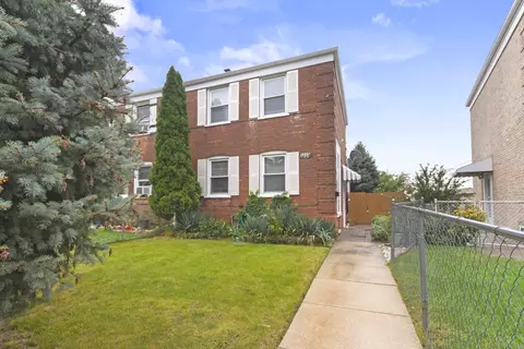 5245 W 64th Pl, Chicago, IL 60638