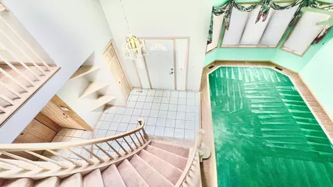 Other - 1750 Ashford Cir, Wheeling, IL 60090 photo 2 of 7