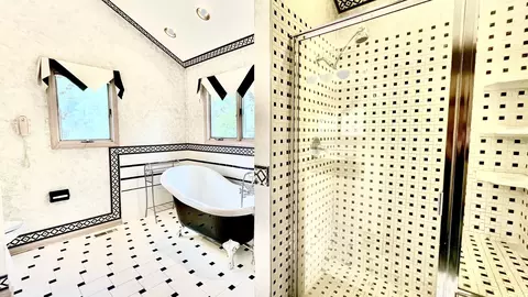 Bath - 1750 Ashford Cir, Wheeling, IL 60090 photo 4 of 10