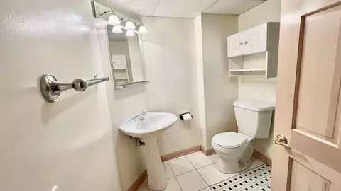Bath - 1750 Ashford Cir, Wheeling, IL 60090 photo 9 of 10
