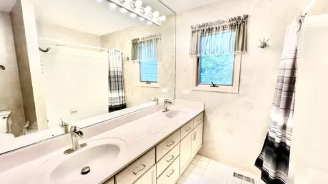 Bath - 1750 Ashford Cir, Wheeling, IL 60090 photo 8 of 10