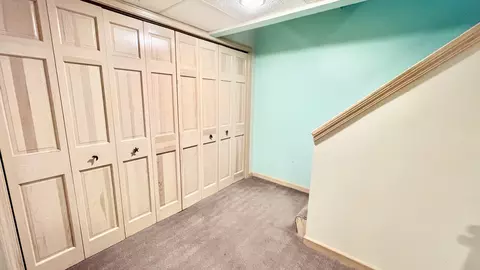 Other - 1750 Ashford Cir, Wheeling, IL 60090 photo 4 of 7