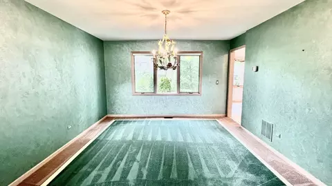 Other - 1750 Ashford Cir, Wheeling, IL 60090 photo 1 of 7