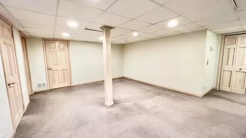 Other - 1750 Ashford Cir, Wheeling, IL 60090 photo 5 of 7