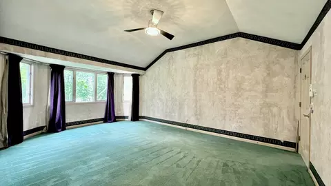 Bedroom - 1750 Ashford Cir, Wheeling, IL 60090 photo 1 of 8