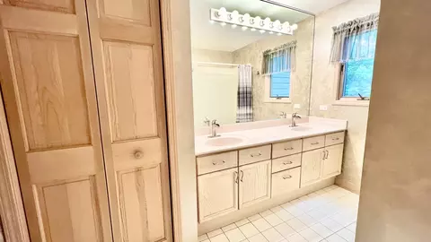 Bath - 1750 Ashford Cir, Wheeling, IL 60090 photo 6 of 10