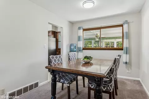 Dining - 11 N679 Win Haven Dr, Elgin, IL 60124 photo 1 of 1