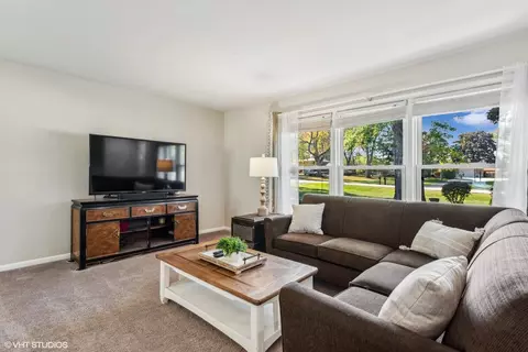 Living - 11 N679 Win Haven Dr, Elgin, IL 60124 photo 1 of 3