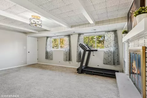 Living - 11 N679 Win Haven Dr, Elgin, IL 60124 photo 3 of 3