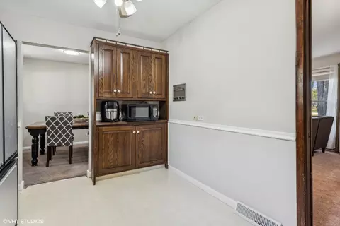 Other - 11 N679 Win Haven Dr, Elgin, IL 60124 photo 2 of 5