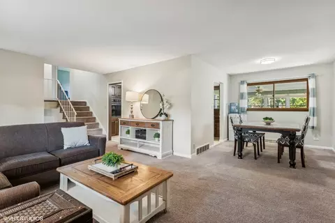 Other - 11 N679 Win Haven Dr, Elgin, IL 60124 photo 1 of 5