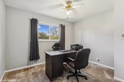Other - 11 N679 Win Haven Dr, Elgin, IL 60124 photo 3 of 5
