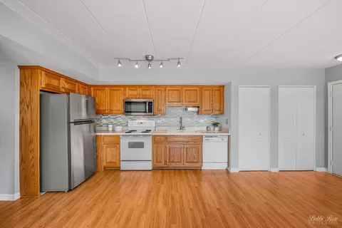 7316 40th St #4D, Lyons, IL 60534 photo 5