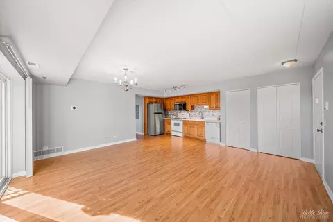 7316 40th St #4D, Lyons, IL 60534 photo 16