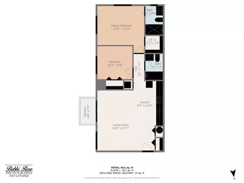 7316 40th St #4D, Lyons, IL 60534 photo 21