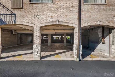 7316 40th St #4D, Lyons, IL 60534 photo 23
