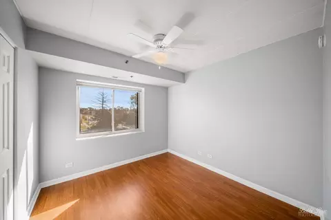 7316 40th St #4D, Lyons, IL 60534 photo 13