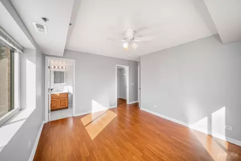 7316 40th St #4D, Lyons, IL 60534 photo 10