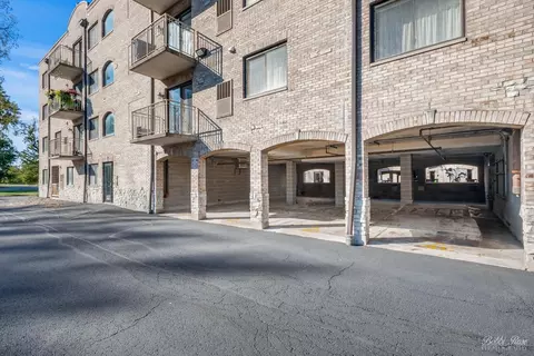 7316 40th St #4D, Lyons, IL 60534 photo 24