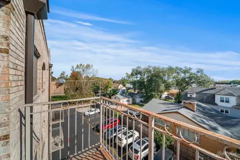 7316 40th St #4D, Lyons, IL 60534 photo 19