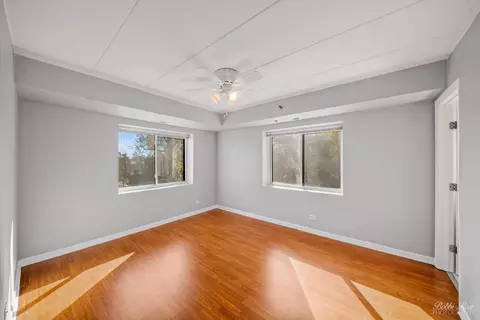 7316 40th St #4D, Lyons, IL 60534 photo 11