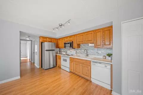 7316 40th St #4D, Lyons, IL 60534 photo 7
