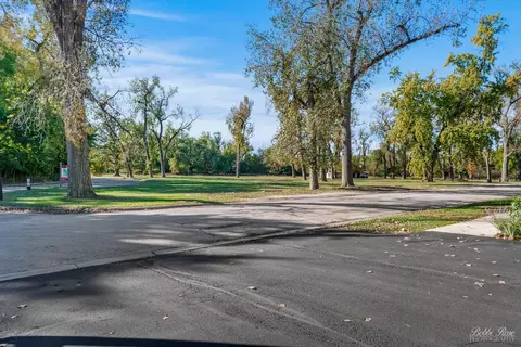 7316 40th St #4D, Lyons, IL 60534 photo 25