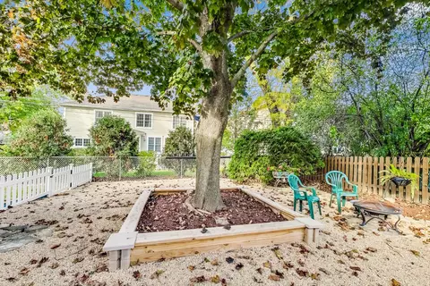 811 Wakeman Ave, Wheaton, IL 60187 photo 27