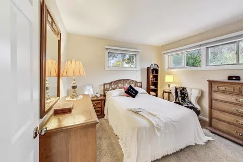 811 Wakeman Ave, Wheaton, IL 60187 photo 21