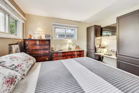 811 Wakeman Ave, Wheaton, IL 60187 photo 25