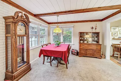 811 Wakeman Ave, Wheaton, IL 60187 photo 8