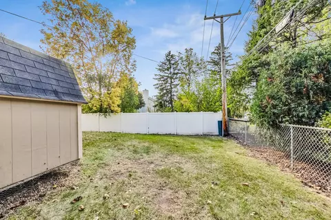 811 Wakeman Ave, Wheaton, IL 60187 photo 29