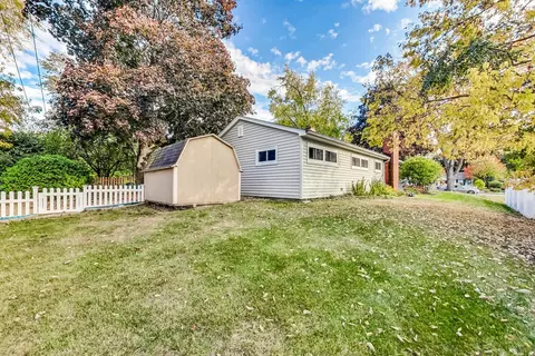 811 Wakeman Ave, Wheaton, IL 60187 photo 30