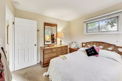 811 Wakeman Ave, Wheaton, IL 60187 photo 23