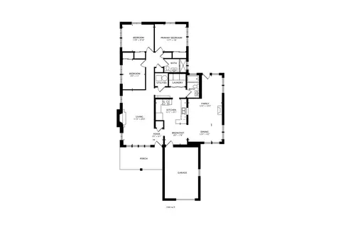811 Wakeman Ave, Wheaton, IL 60187 photo 34