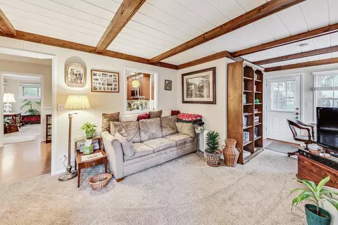 811 Wakeman Ave, Wheaton, IL 60187 photo 16