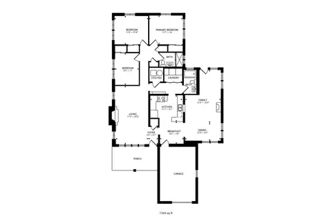 811 Wakeman Ave, Wheaton, IL 60187 photo 33