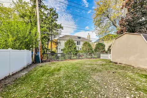 811 Wakeman Ave, Wheaton, IL 60187 photo 31