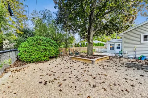 811 Wakeman Ave, Wheaton, IL 60187 photo 28