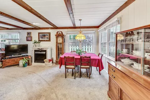 811 Wakeman Ave, Wheaton, IL 60187 photo 7