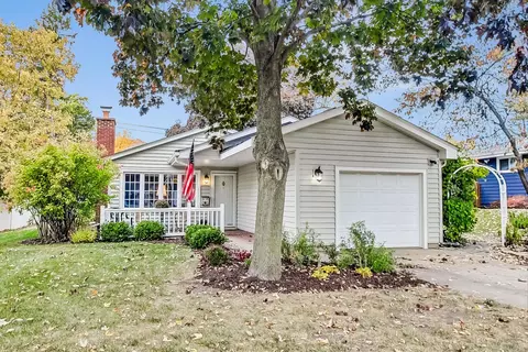 811 Wakeman Ave, Wheaton, IL 60187