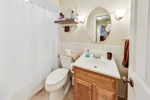 811 Wakeman Ave, Wheaton, IL 60187 photo 20