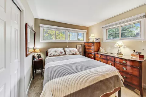 811 Wakeman Ave, Wheaton, IL 60187 photo 24