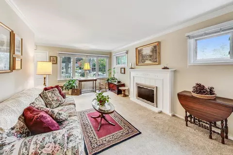 811 Wakeman Ave, Wheaton, IL 60187 photo 6