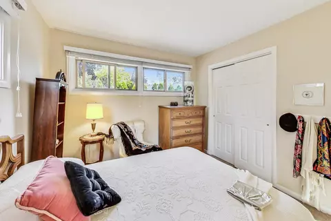 811 Wakeman Ave, Wheaton, IL 60187 photo 22