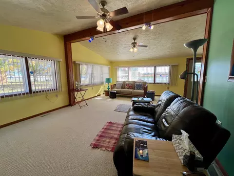 Other - 2302 E Leverett Rd, Champaign, IL 61822 photo 1 of 13