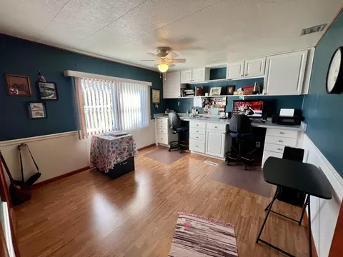 Other - 2302 E Leverett Rd, Champaign, IL 61822 photo 7 of 13
